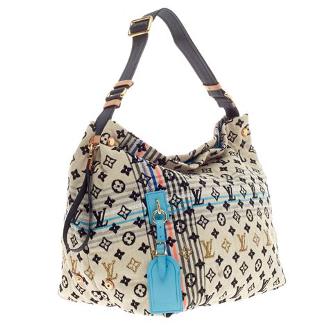 louis vuitton bohemian tasche|louis vuitton handbags.